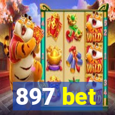 897 bet